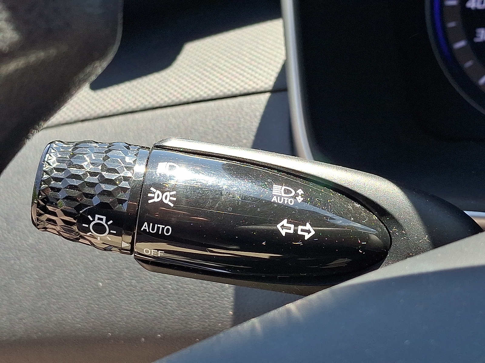 2023 Hyundai Tucson SEL - Photo 27