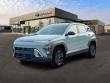 New 2027 Hyundai Kona SEL Sport AWD SUV