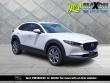 Used 2023 Mazda CX-30 2.5 S Preferred Package SUV