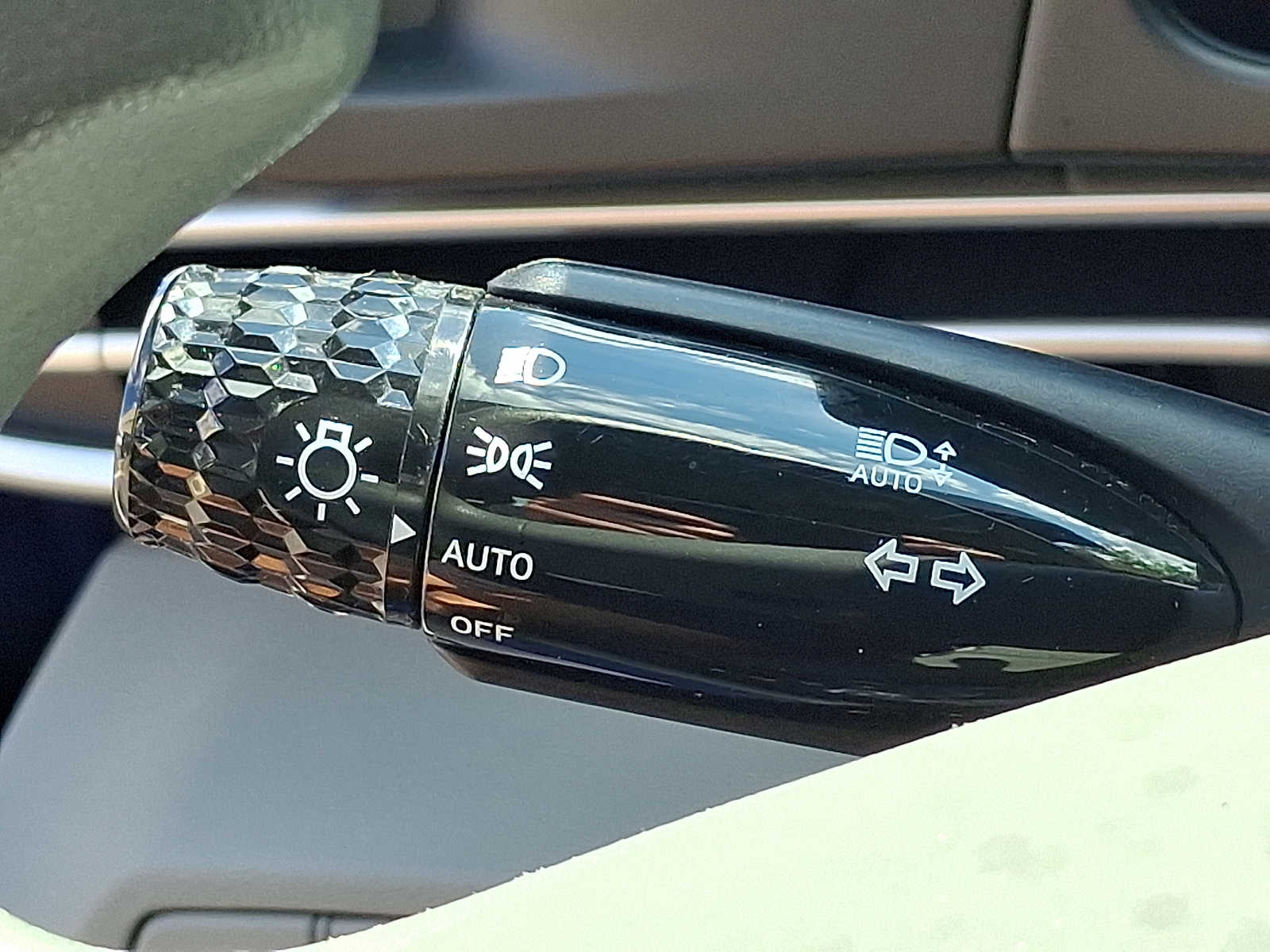 2023 Hyundai Elantra Blue - Photo 24