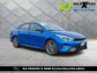 Used 2023 Kia Forte GT-Line Sedan