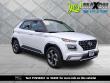 Used 2023 Hyundai Venue Limited SUV