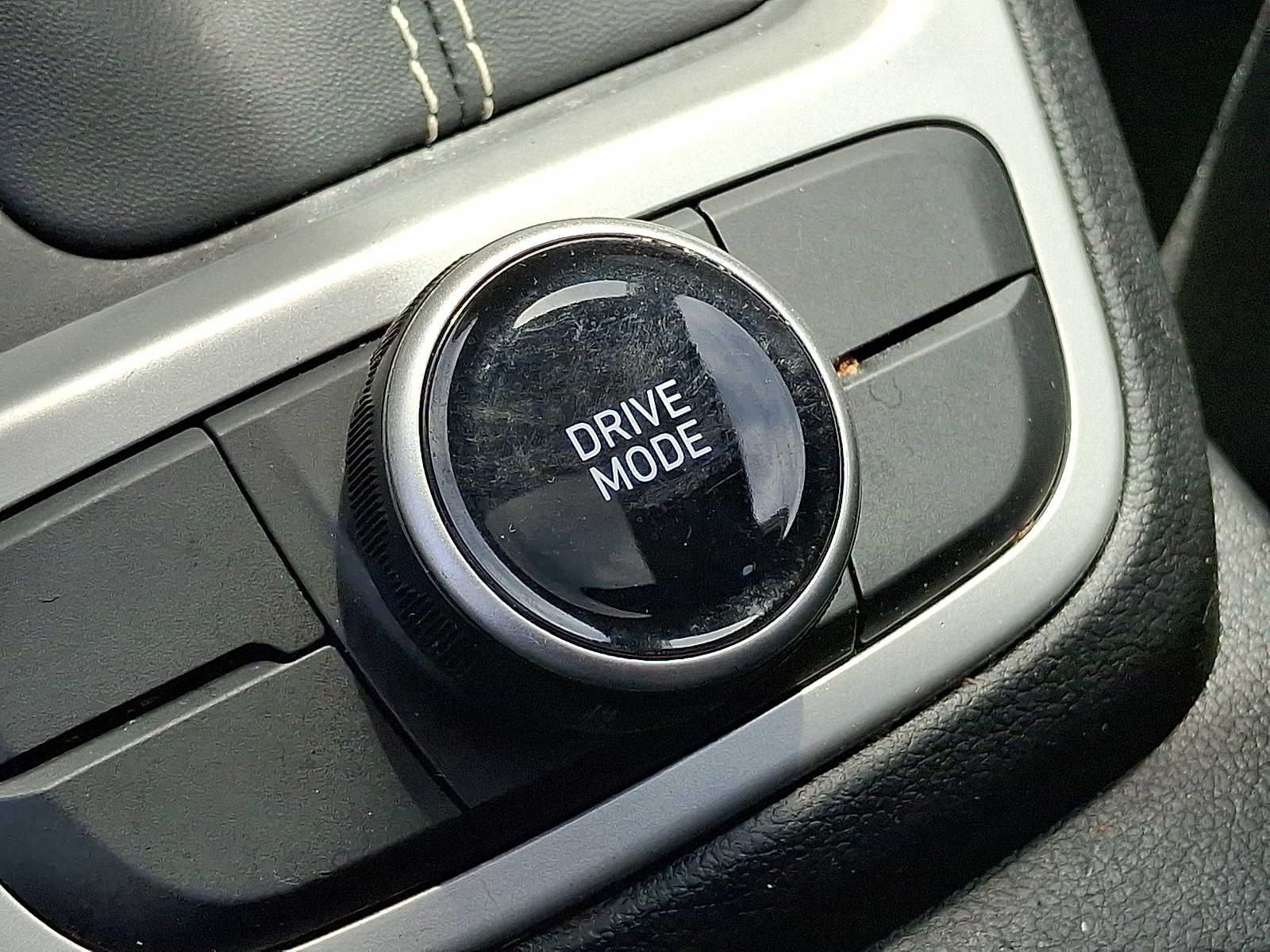 2023 Hyundai Venue SEL - Photo 26
