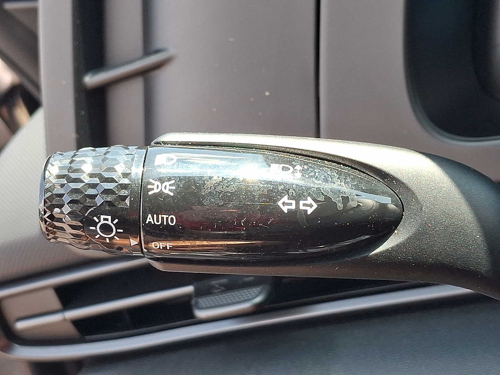 2026 Hyundai Elantra SEL Sport - Photo 25