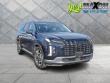 Used 2023 Hyundai Palisade SEL SUV