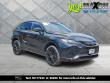 Used 2024 Toyota Venza Nightshade SUV