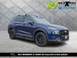 Certified 2022 Hyundai Santa Fe XRT SUV