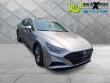 Used 2023 Hyundai Sonata SEL Sedan