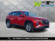 Certified 2023 Hyundai Tucson SE SUV