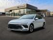 New 2026 Hyundai Sonata SEL Sport Sedan