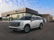 New 2026 Hyundai Palisade Hybrid SEL Premium 7P SUV