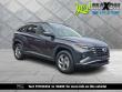 Used 2023 Hyundai Tucson SEL SUV