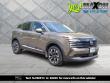 Used 2025 Nissan Kicks SV SUV
