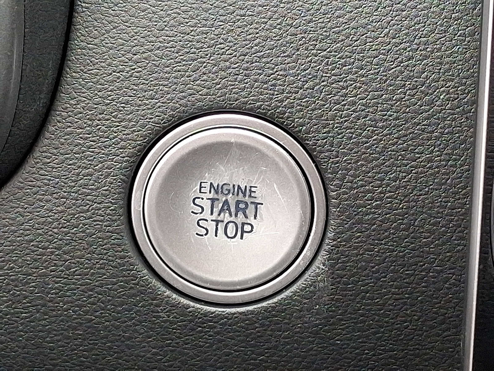 2024 Hyundai Tucson SEL - Photo 25