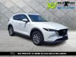 Used 2023 Mazda CX-5 2.5 S Preferred Package SUV