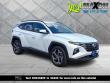 Used 2024 Hyundai Tucson SEL SUV