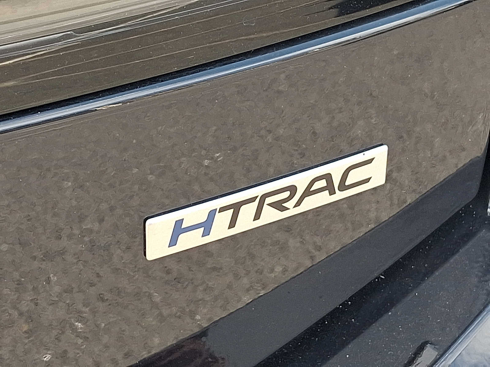 2024 Hyundai Sonata SEL - Photo 30
