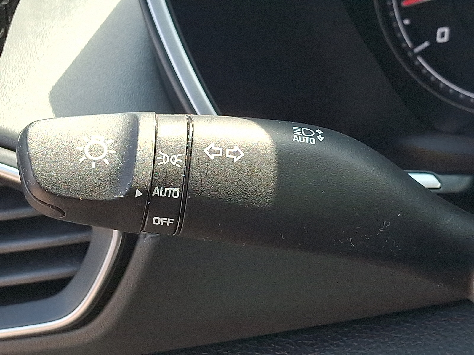2023 Hyundai Santa Fe SEL - Photo 26