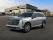 New 2026 Hyundai Palisade SEL AWD SUV