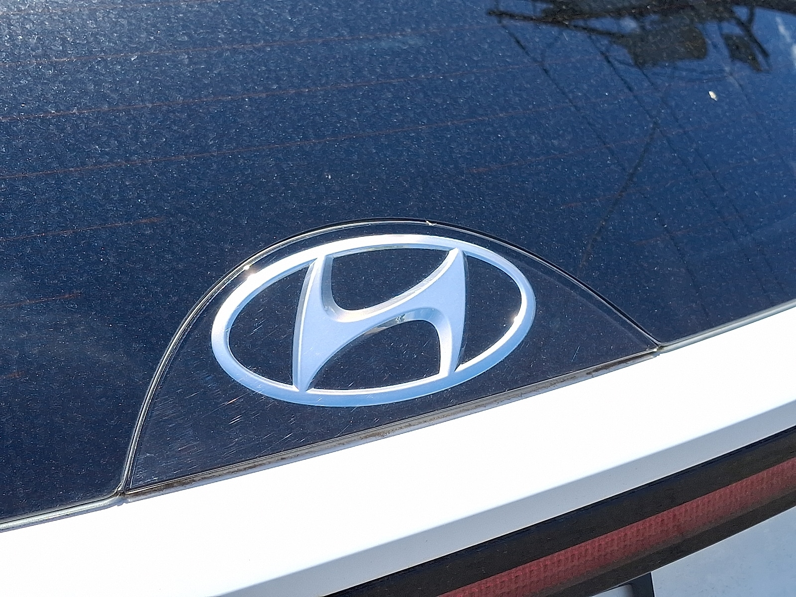 2023 Hyundai Tucson SEL - Photo 31