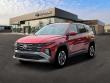 Used 2026 Hyundai Tucson SEL SUV