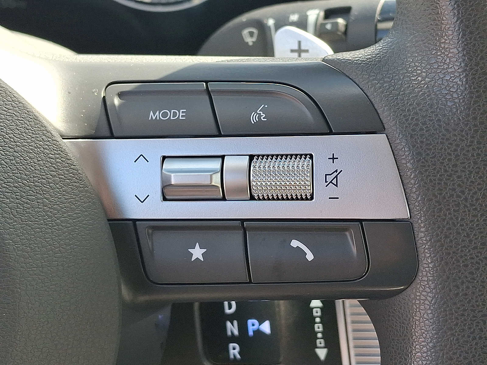 2024 Hyundai Sonata SEL - Photo 22