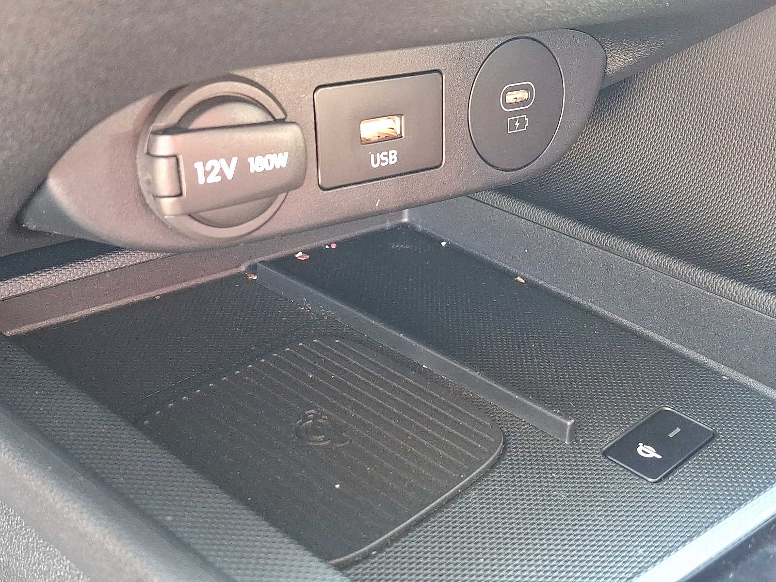 2026 Hyundai Elantra SEL Sport - Photo 25