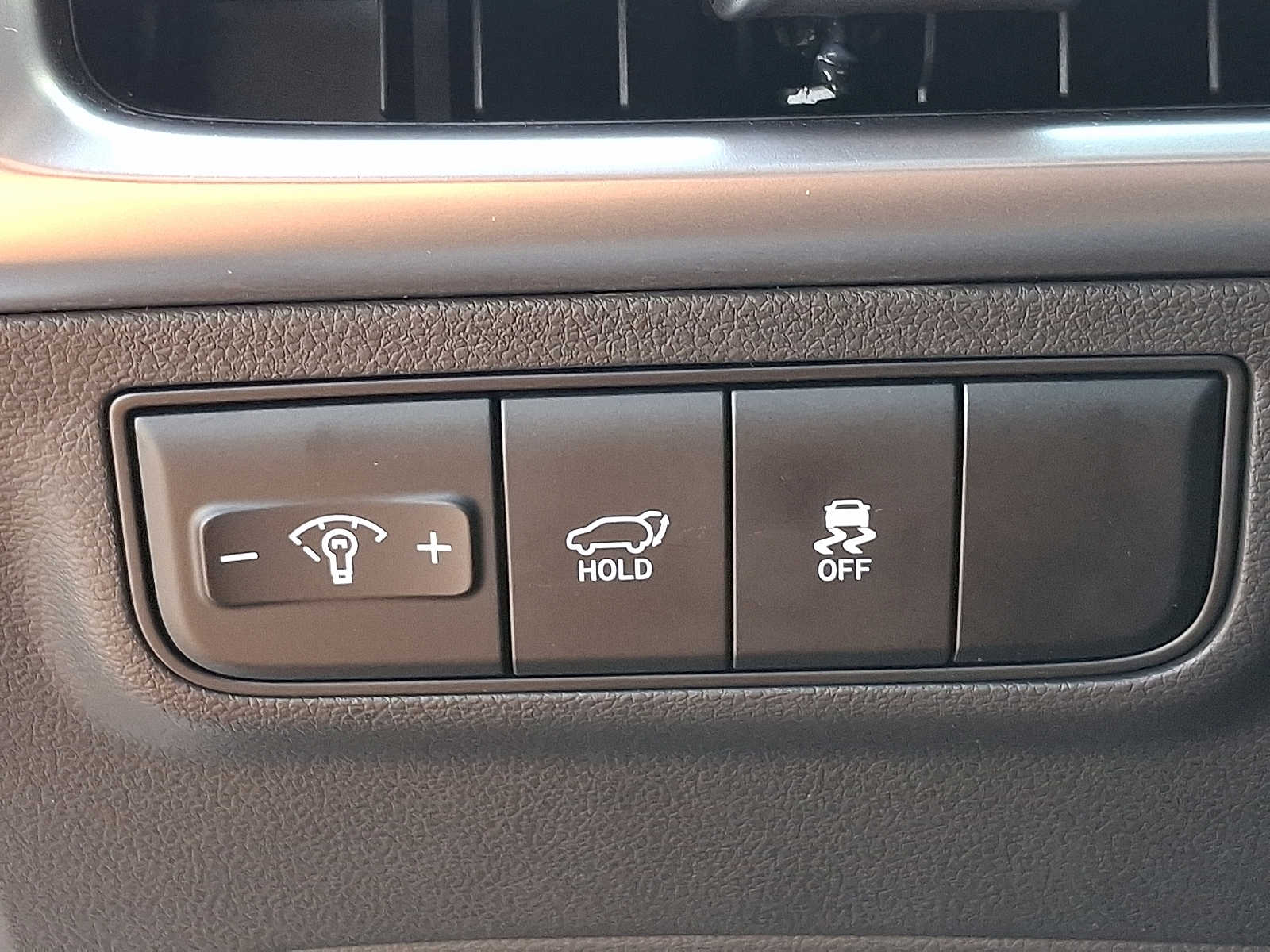2026 Hyundai Tucson SEL - Photo 26