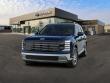 New 2026 Hyundai Palisade SEL AWD SUV