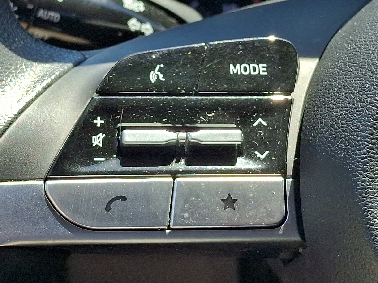 2023 Hyundai Tucson SEL - Photo 21