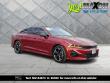 Used 2022 Kia K5 GT-Line Sedan