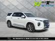 Certified 2021 Hyundai Palisade Limited SUV