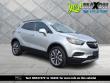 Used 2022 Buick Encore Preferred SUV