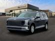 New 2026 Hyundai Palisade Hybrid SEL 7P SUV