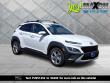 Used 2023 Hyundai Kona SEL SUV