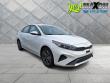 Used 2023 Kia Forte LXS Sedan
