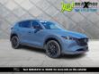 Used 2022 Mazda CX-5 2.5 S Carbon Edition SUV