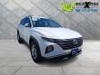 Used 2023 Hyundai Tucson SEL SUV