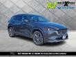 Used 2024 Mazda CX-5 2.5 Turbo Signature SUV