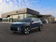 New 2027 Hyundai Kona Limited AWD SUV