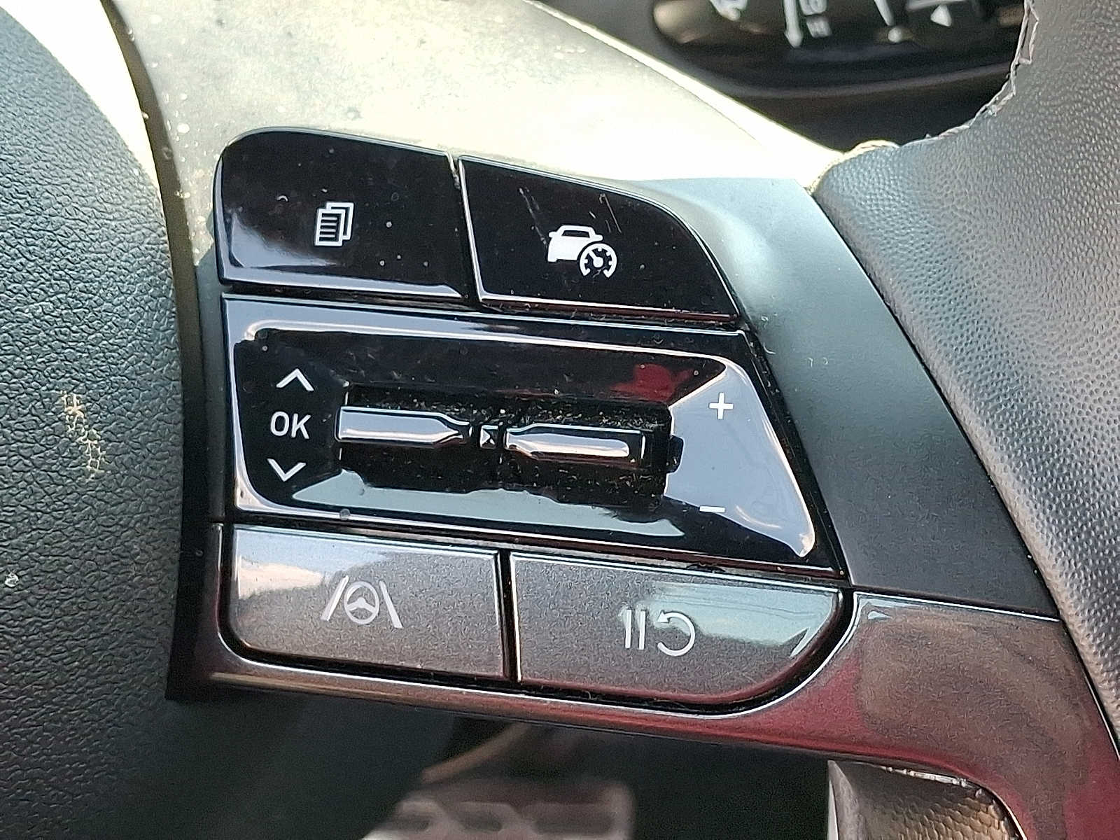 2026 Hyundai Elantra SEL Sport - Photo 22