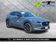 Used 2023 Mazda CX-30 2.5 S Carbon Edition SUV
