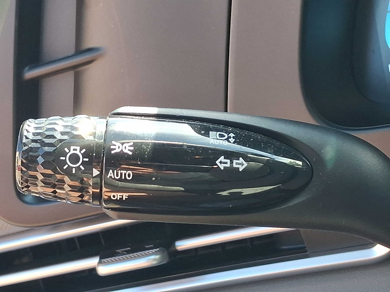 2026 Hyundai Elantra SEL Sport - Photo 22