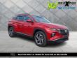 Certified 2023 Hyundai Tucson SEL SUV