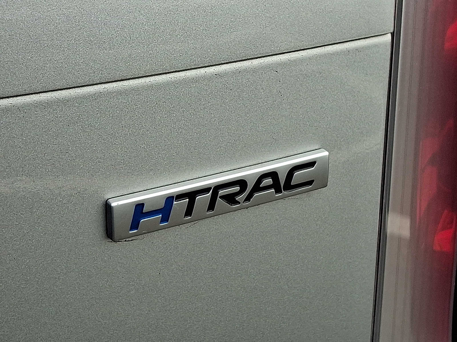 2024 Hyundai Palisade Calligraphy - Photo 32