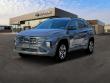 New 2026 Hyundai Tucson XRT AWD SUV