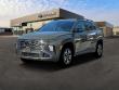 New 2026 Hyundai Tucson XRT AWD SUV