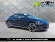 Used 2024 Hyundai IONIQ 6 SEL Sedan