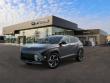 New 2027 Hyundai Kona SEL Premium AWD SUV