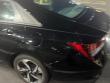 Used 2023 Hyundai Elantra SEL Sedan